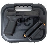 GLOCK 17 GEN5 9MM LUGER (9x19 PARA) - 3 of 3