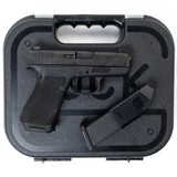 GLOCK 43X 9MM LUGER (9x19 PARA) - 3 of 3