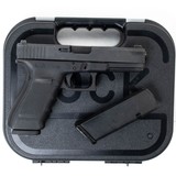 GLOCK 21 GEN4 .45 ACP - 3 of 3