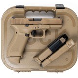 GLOCK 19X 9MM LUGER (9x19 PARA) - 3 of 3