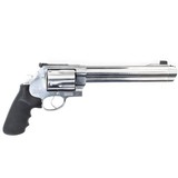 SMITH & WESSON MODEL 500 .500 S&W MAG - 2 of 3