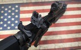 CMMG MK9 9MM LUGER (9x19 PARA) - 3 of 3