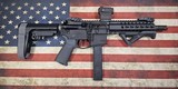 CMMG MK9 9MM LUGER (9x19 PARA) - 2 of 3