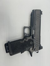 STACCATO C 9MM LUGER (9X19 PARA) - 3 of 3
