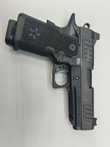STACCATO C 9MM LUGER (9X19 PARA) - 2 of 3