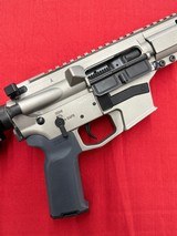 CMMG BANSHEE MK10 10MM - 3 of 3