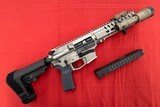 CMMG BANSHEE MK10 10MM - 2 of 3