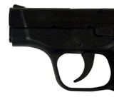SMITH & WESSON M&P Bodyguard 380 .380 ACP - 3 of 3