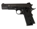 TAURUS PT 1911 .45 ACP - 1 of 3