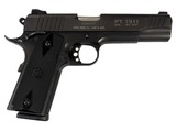 TAURUS PT 1911 .45 ACP - 2 of 3