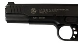 TAURUS PT 1911 .45 ACP - 3 of 3