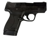 SMITH & WESSON M&P9 Shield M2.0 9MM LUGER (9x19 PARA) - 2 of 3