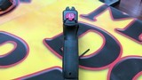 GLOCK 21 G4 .45 ACP - 2 of 3