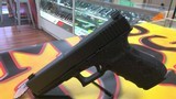 GLOCK 21 G4 .45 ACP - 1 of 3
