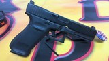 GLOCK G20 GEN 5 MOS 10MM - 2 of 3