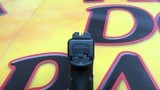 GLOCK G20 GEN 5 MOS 10MM - 3 of 3