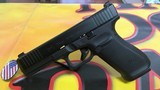 GLOCK G20 GEN 5 MOS 10MM - 1 of 3
