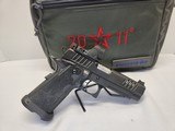 STACCATO 2011 P 9MM LUGER (9X19 PARA) - 2 of 3