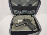 STACCATO 2011 P 9MM LUGER (9X19 PARA) - 3 of 3