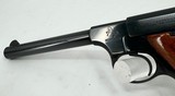 COLT HUNTSMAN .22 LR - 3 of 3