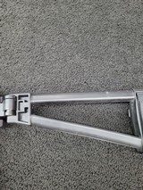 PALMETTO STATE ARMORY ak p7
7.62X39MM - 2 of 3