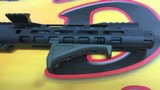 FMK FIREARMS AR1 Extreme 5.56X45MM NATO - 3 of 3
