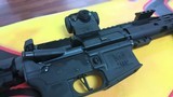 FMK FIREARMS AR1 Extreme 5.56X45MM NATO - 2 of 3