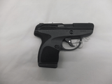 TAURUS SPECTRUM 380 .380 ACP - 1 of 1