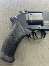 CHIAPPA FIREARMS RHINO 60DS .357 MAG - 3 of 3