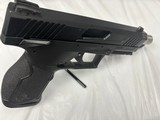 TAURUS TX22 .22 LR - 3 of 3