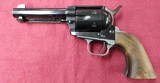EAA Bounty Hunter .357 MAG - 2 of 3