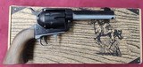 EAA Bounty Hunter .357 MAG - 3 of 3