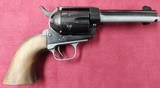 EAA Bounty Hunter .357 MAG - 1 of 3
