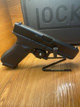 GLOCK 17 GEN 5 9MM LUGER (9X19 PARA) - 3 of 3