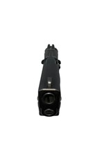 SMITH & WESSON M&P 380 SHIELD EZ .380 ACP - 3 of 3