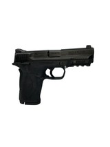 SMITH & WESSON M&P 380 SHIELD EZ .380 ACP - 2 of 3