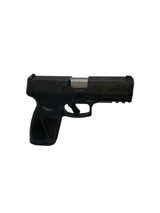 TAURUS G3 9MM LUGER (9x19 PARA) - 1 of 3