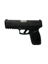 TAURUS G3 9MM LUGER (9x19 PARA) - 2 of 3