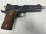 AMERICAN TACTICAL IMPORTS GSG 1911 .22 LR