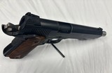 AMERICAN TACTICAL IMPORTS GSG 1911 .22 LR - 3 of 3