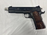 AMERICAN TACTICAL IMPORTS GSG 1911 .22 LR - 2 of 3