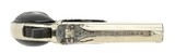REMINGTON REMINGTON DERRINGER .41 SHORT (.41 RF) - 3 of 3