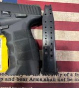 SAR ARMS SAR 9 9MM LUGER (9X19 PARA) - 3 of 3