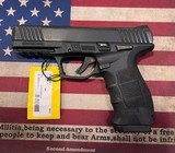 SAR ARMS SAR 9 9MM LUGER (9X19 PARA) - 2 of 3