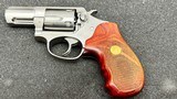 RUGER SP101 .357 MAG - 3 of 3
