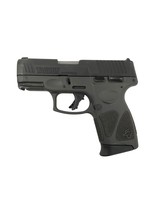 TAURUS G3C 9MM LUGER (9x19 PARA) - 1 of 3