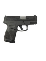 TAURUS G3C 9MM LUGER (9x19 PARA) - 2 of 3