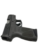 TAURUS G3C 9MM LUGER (9x19 PARA) - 3 of 3