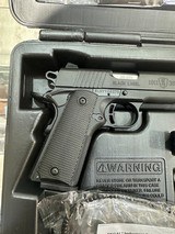 BROWNING 1911-380 .380 ACP - 2 of 3