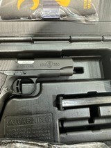 BROWNING 1911-380 .380 ACP - 3 of 3